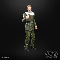Star Wars The Black Series Galen Erso Toy 6-Inch-Scale Rogue One: A Star Wars Story Collectible Action Figure