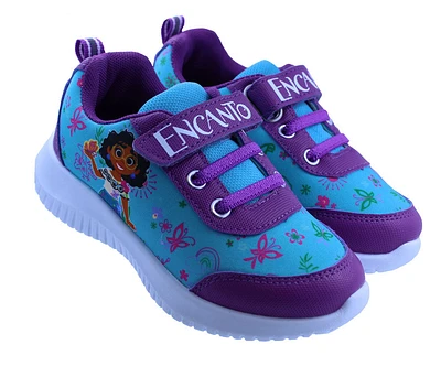 Chaussure athlétique Encanto
