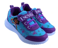Encanto Athletic Shoe