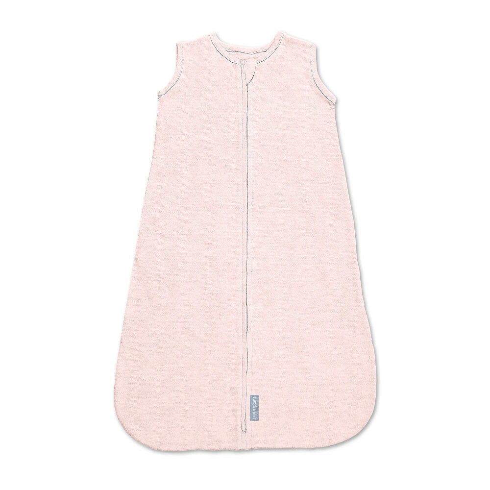 SwaddleMe by Ingenuity Comfort Pack - Peekaboo Panda