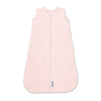 SwaddleMe by Ingenuity Comfort Pack - Peekaboo Panda