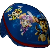 Paw Patrol Toddler 2D