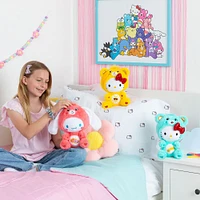 Care Bears Hello Kitty Special Collector Set - R Exclusive