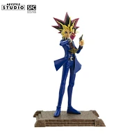 Yu-Gi-Oh! Yami Yugi Sfc Figure