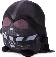 Star Wars Cuutopia Peluche Darth Vader, 12,7cm, coussin doux