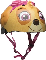 Paw Patrol Toddler Skye Helmet