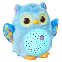 VTech Baby Ma veilleuse lumi chouette