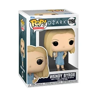 POP: Ozark: Wendy Byrde