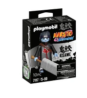 Playmobil - Kisame