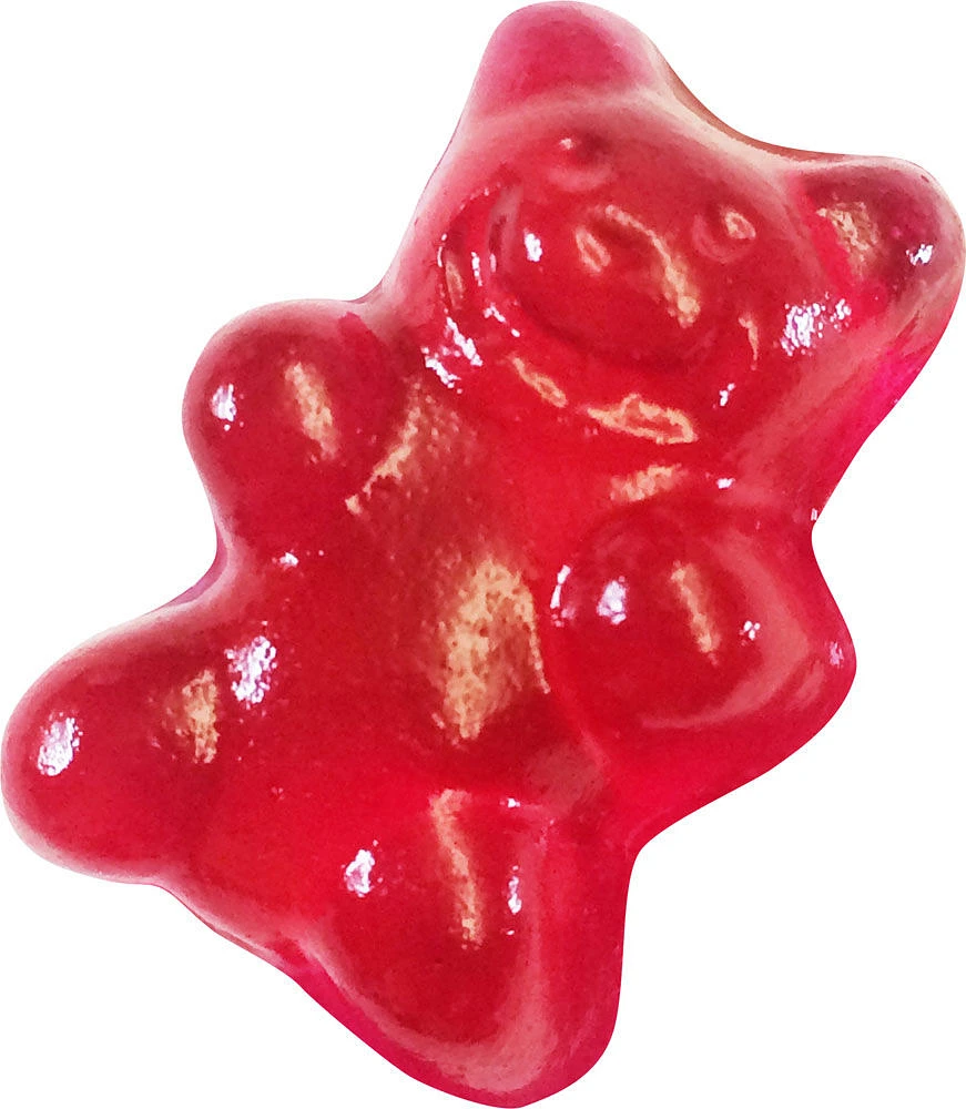 Gummy Candy Lab - 2L (En/Fr)