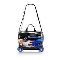 Heys Car Ride-On Luggage