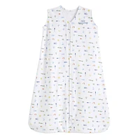 Gigoteuse HALO SleepSack - Coton