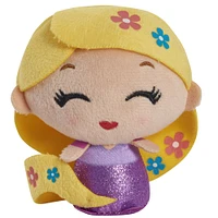 Disney Princess Mini Capsule Plush