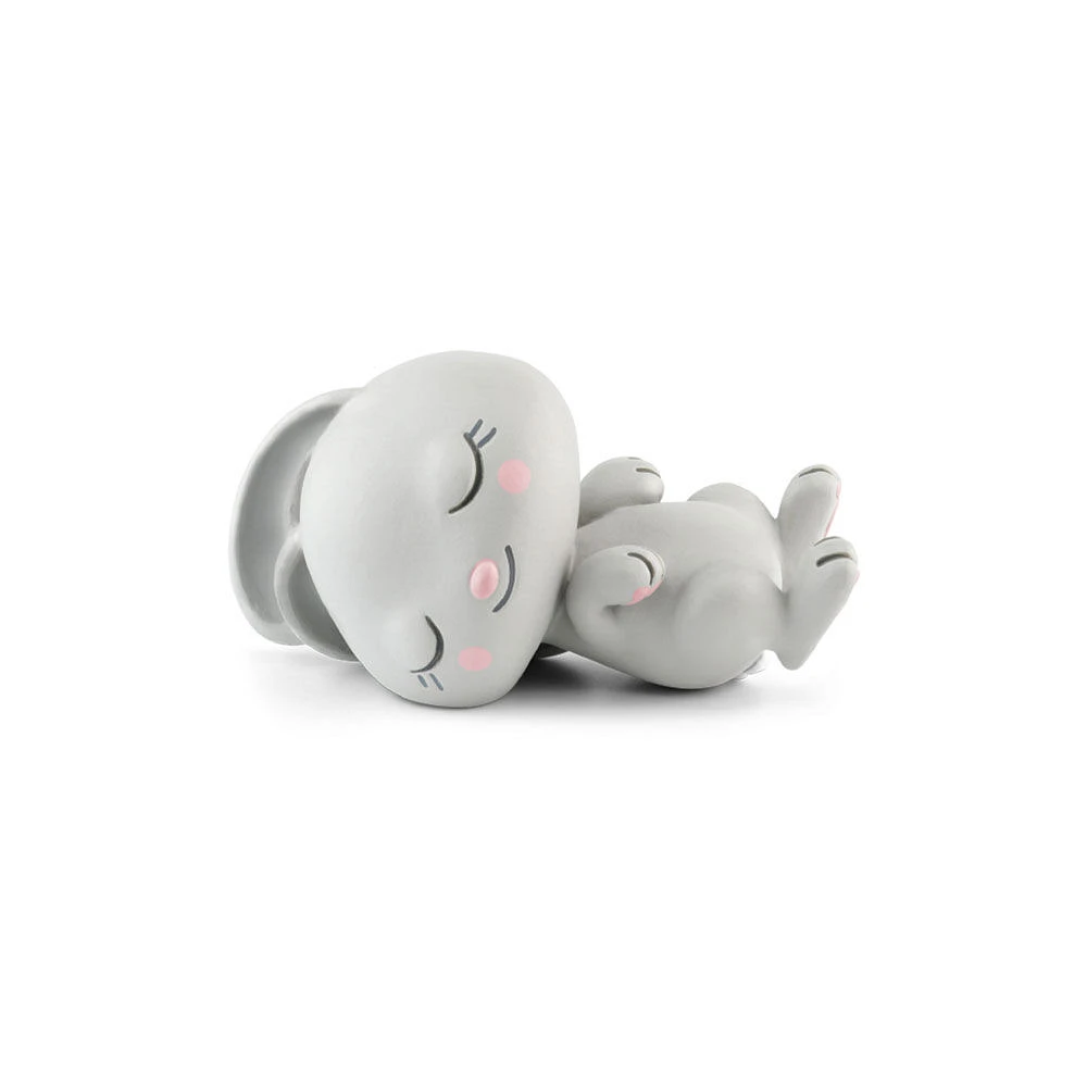 Tonies - Classical Music with Sleepy Rabbit - English Edition