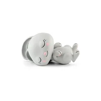Tonies - Classical Music with Sleepy Rabbit - English Edition