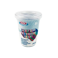 Ideal Novelty - Galaxy Slime