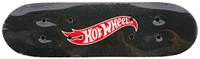 Lockerboard 3D Hot Wheels