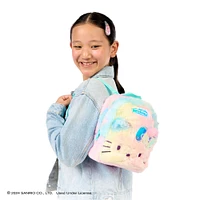 Real Littles Hello Kitty 50th Anniversary Backpack - English Edition