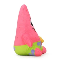 Spongebob - Phunny Plush- Jellyfishin' Patrick Star