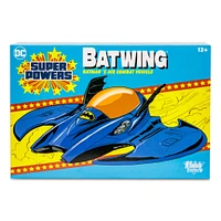 DC Super Powers Batwing