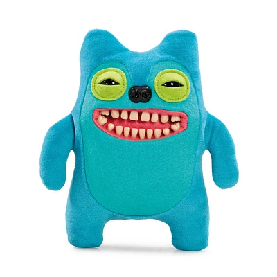 Fuggler New Fuggs On The Block - Greedy Grinner - R Exclusive