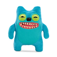 Fuggler New Fuggs On The Block - Greedy Grinner - R Exclusive