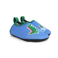 ZOOCCHINI - Aqua Shoe