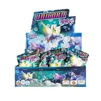Incredible Novelties - Unicorn Fizzy - Édition anglaise