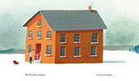 What We'll Build: Plans For Our Together Future - English Edition