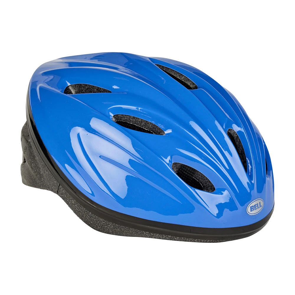 Child Cruiser Super Sonic Helmet