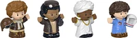 Fisher-Price - Little People Collector - Femmes Inspirantes - Édition anglaise