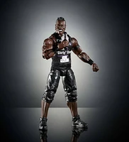 WWE-Élite R-Truth-Figurine articulée 15cm Series115