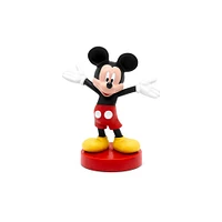 Tonies - Mickey Mouse - Édition anglaise