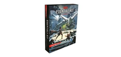 Curse of Strahd: Revamped Premium Edition (D&D Boxed Set) (Dungeons &  Dragons): Dungeons & Dragons: 9780786967155: : Books