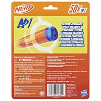 Nerf N Series N1 Darts 50x