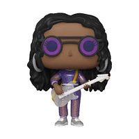 POP Rocks: H.E.R