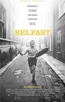 Belfast [DVD]