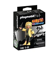 Playmobil - Senin Mode