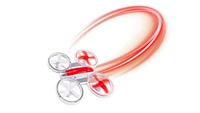 Le Litehawk Neon Mini Auto
