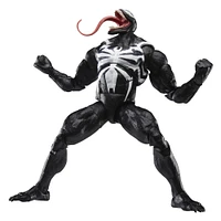Marvel Legends Series Gamerverse Venom Action Figure