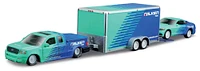 Maisto - 1/64 Des Team Haulers