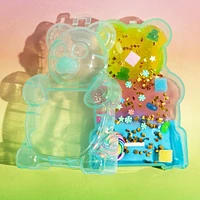 Slimygloop Candy Shop  - R Exclusive