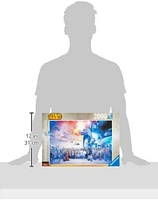 Ravensburger - Star Wars Universe Puzzle 2000pc