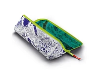 Maped  Etui A Crayons Trendy Vert