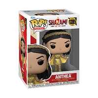 POP:Shazam!: Fury of the Gods- Anthea