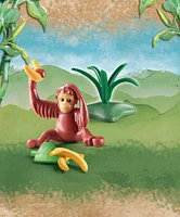 Playmobil