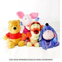 Disney Soft Plush - Winnie The Pooh