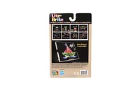 Lite-Brite Refill Pack