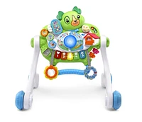 LeapFrog Trotti-portique évolutif 3 en 1