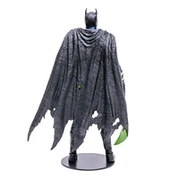 DC Multiverse -Batman Who Laughs as Batman - 7" Action Figure